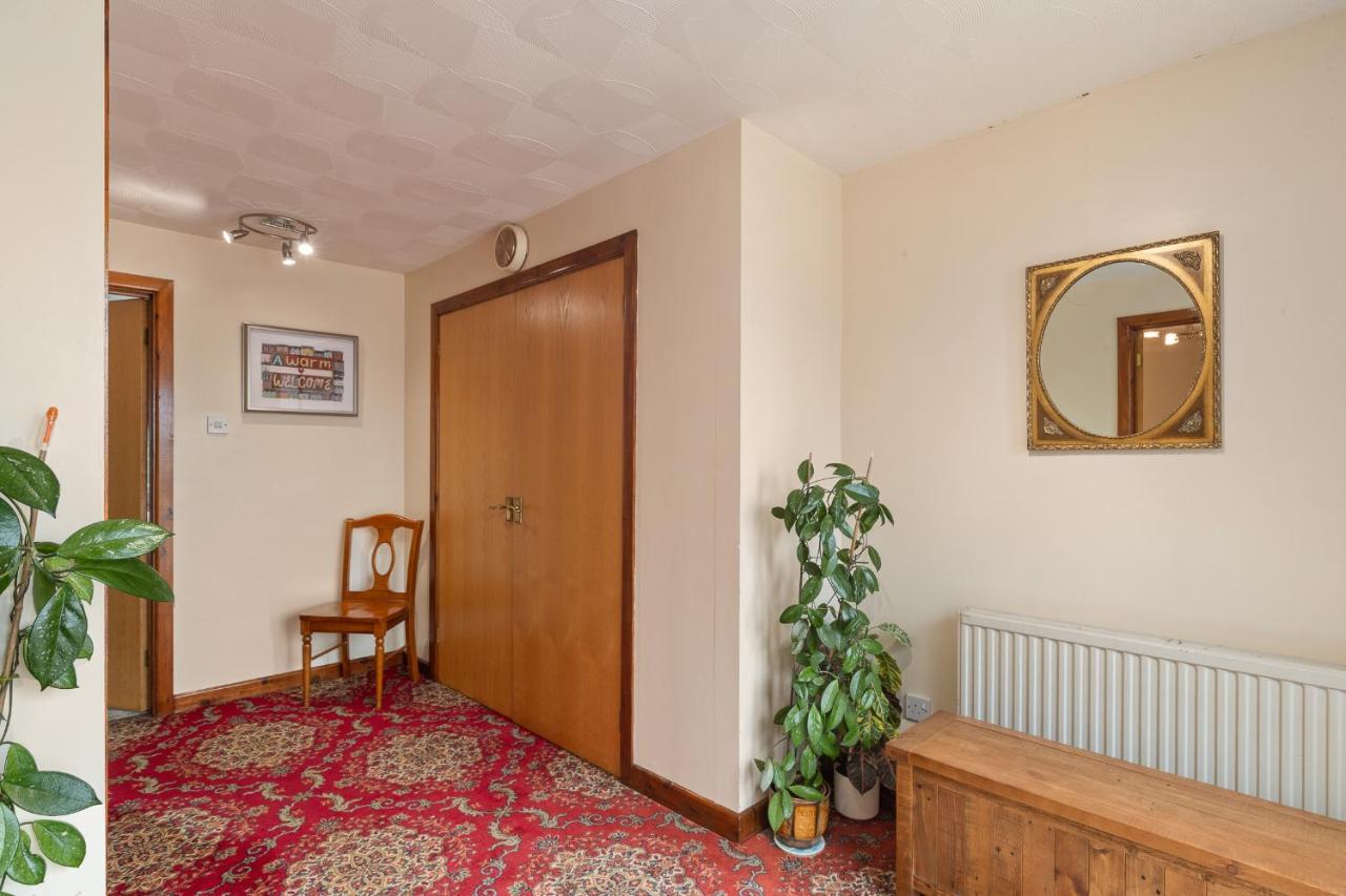 Trefelyn Cottage Saundersfoot Extérieur photo
