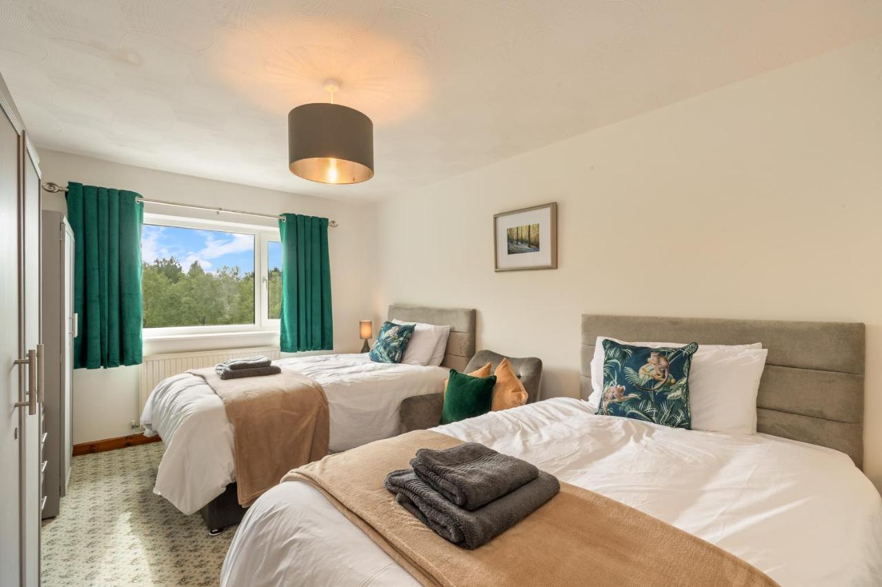 Trefelyn Cottage Saundersfoot Extérieur photo